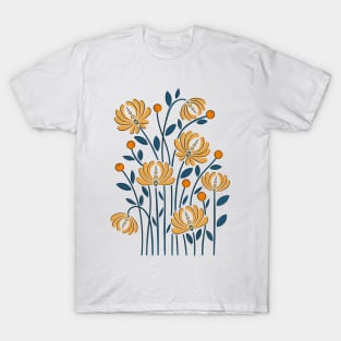 Growth T-Shirt